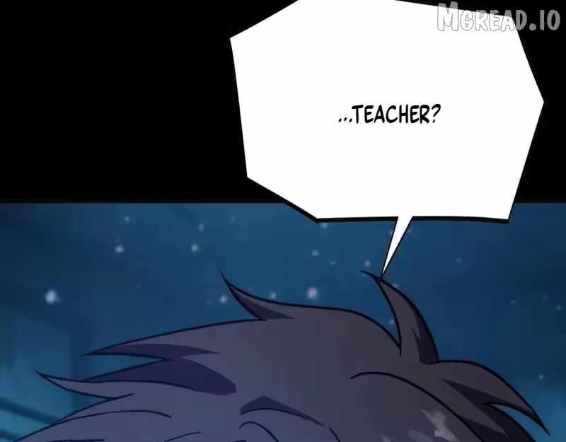 Logging 10,000 Years into the Future Chapter 316 - Page 76