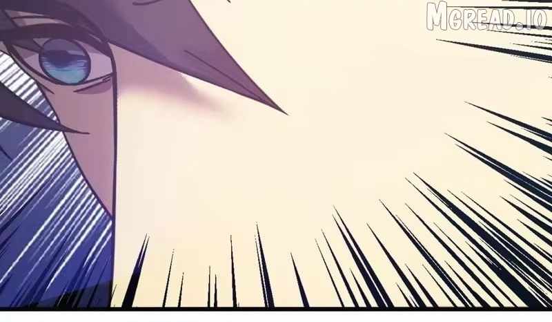 Logging 10,000 Years into the Future Chapter 316 - Page 90