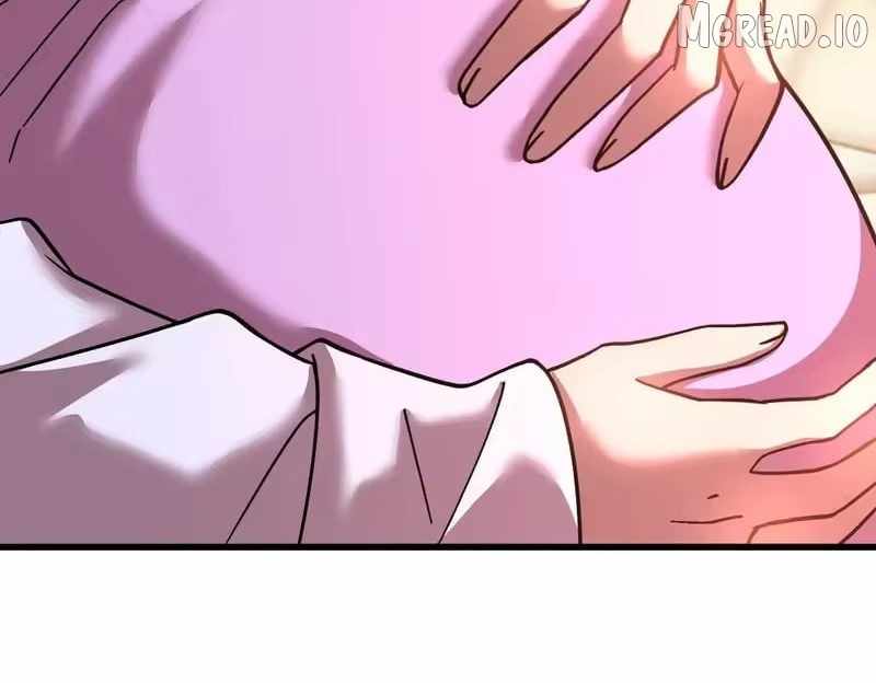 Logging 10,000 Years into the Future Chapter 318 - Page 101