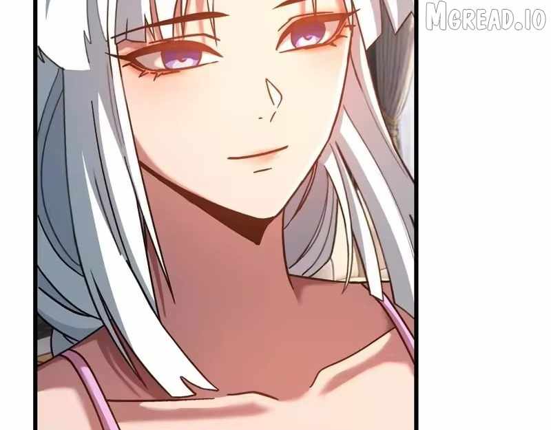Logging 10,000 Years into the Future Chapter 318 - Page 103
