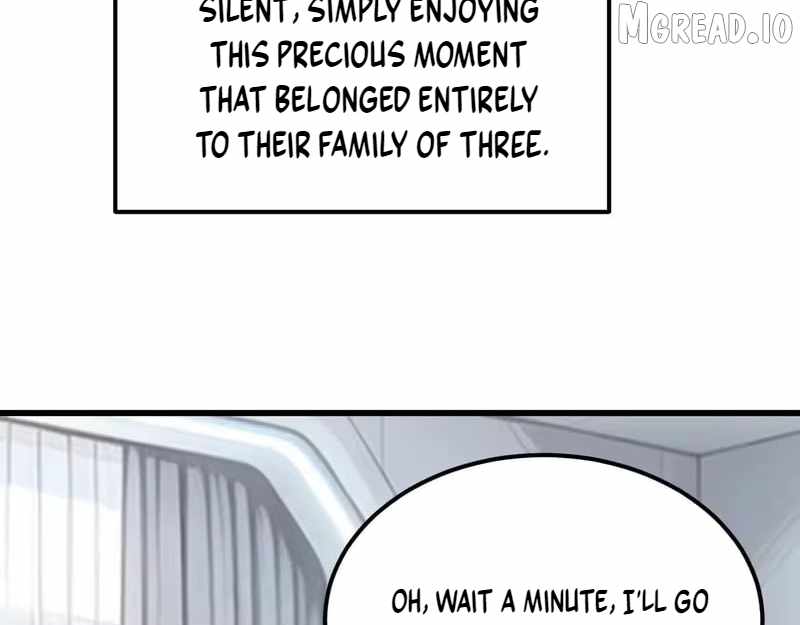Logging 10,000 Years into the Future Chapter 318 - Page 107