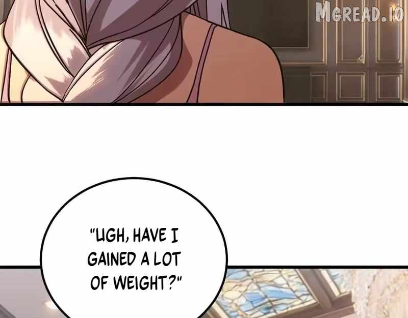 Logging 10,000 Years into the Future Chapter 318 - Page 11