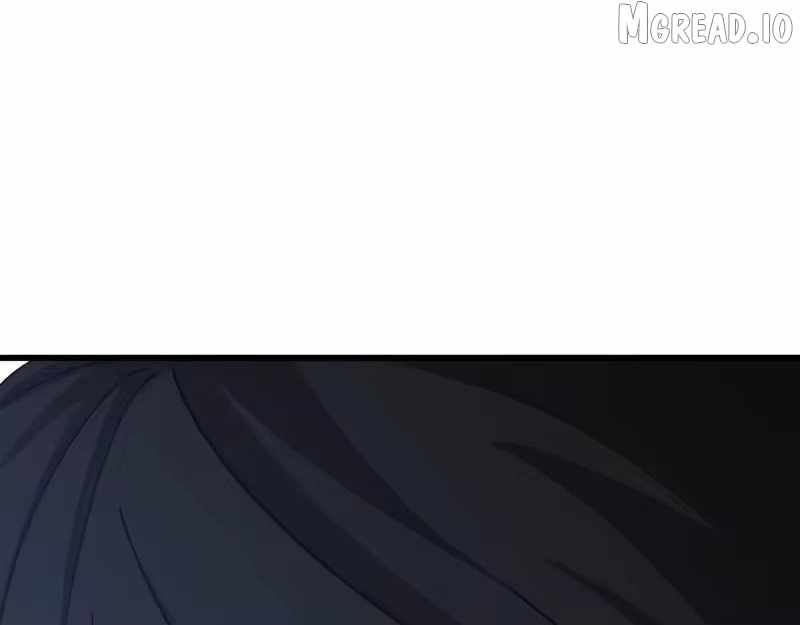 Logging 10,000 Years into the Future Chapter 318 - Page 118