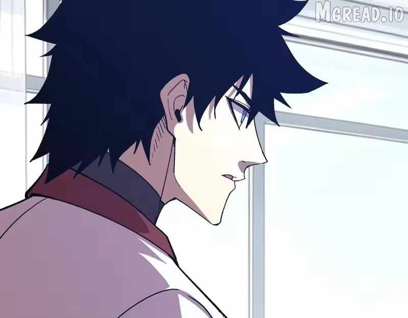 Logging 10,000 Years into the Future Chapter 318 - Page 139
