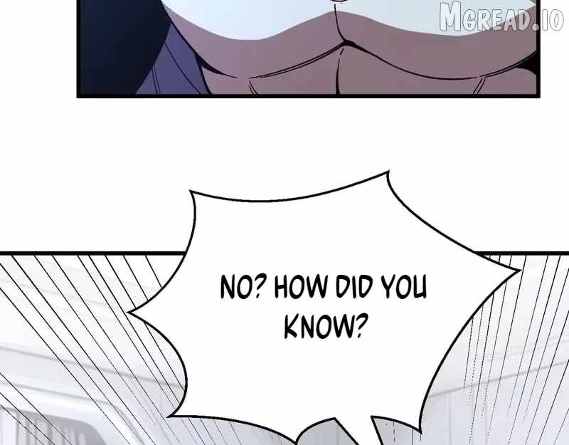 Logging 10,000 Years into the Future Chapter 318 - Page 166
