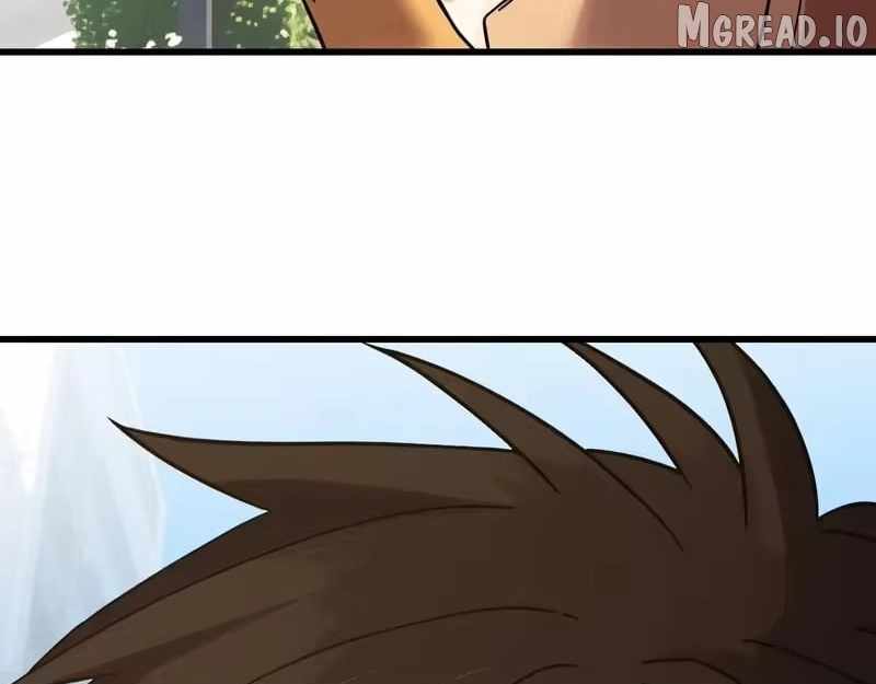 Logging 10,000 Years into the Future Chapter 318 - Page 17