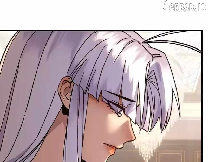 Logging 10,000 Years into the Future Chapter 318 - Page 21