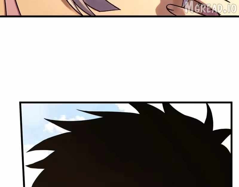 Logging 10,000 Years into the Future Chapter 318 - Page 26