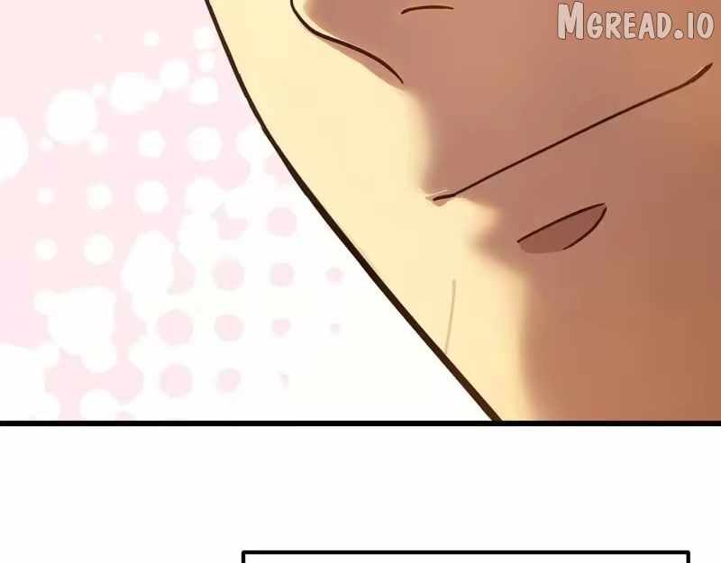 Logging 10,000 Years into the Future Chapter 318 - Page 49