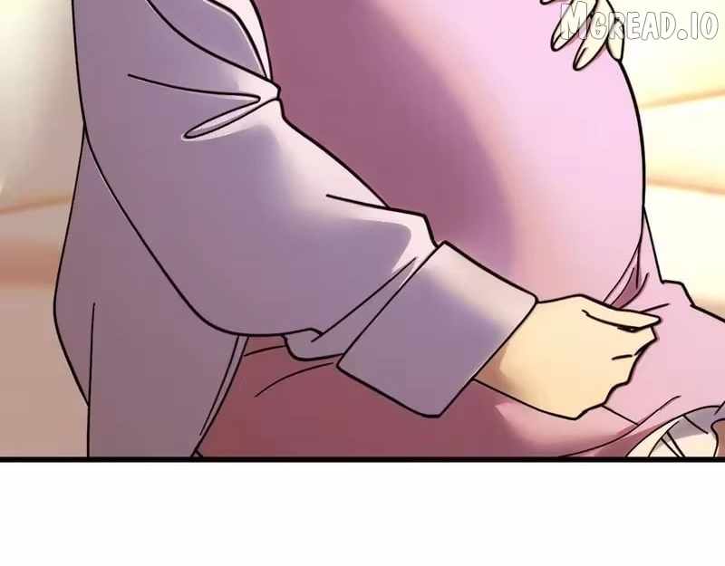 Logging 10,000 Years into the Future Chapter 318 - Page 52