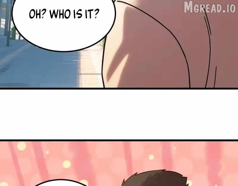 Logging 10,000 Years into the Future Chapter 318 - Page 57