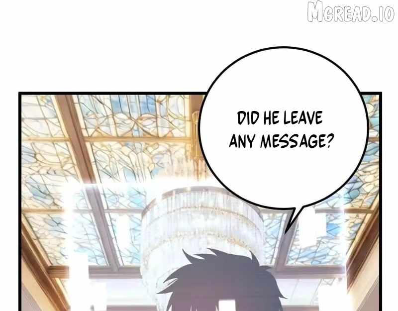 Logging 10,000 Years into the Future Chapter 318 - Page 69