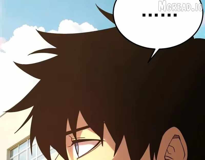 Logging 10,000 Years into the Future Chapter 318 - Page 7