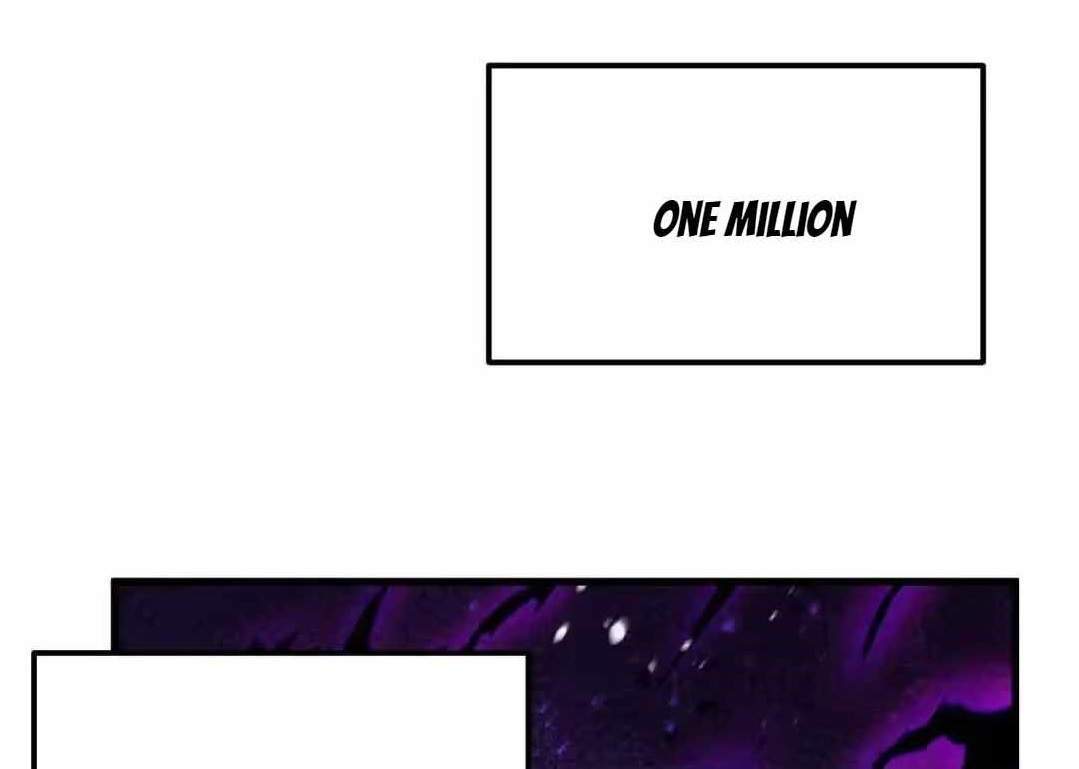 Logging 10,000 Years into the Future Chapter 321 - Page 1