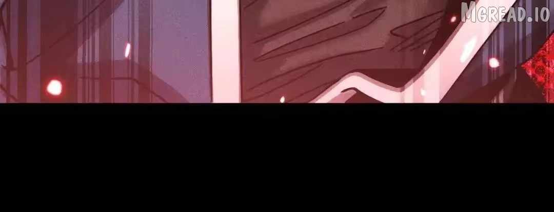 Logging 10,000 Years into the Future Chapter 321 - Page 140