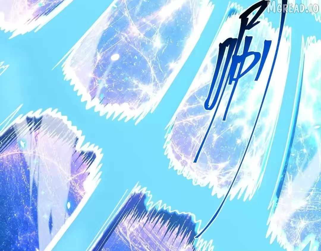 Logging 10,000 Years into the Future Chapter 321 - Page 149