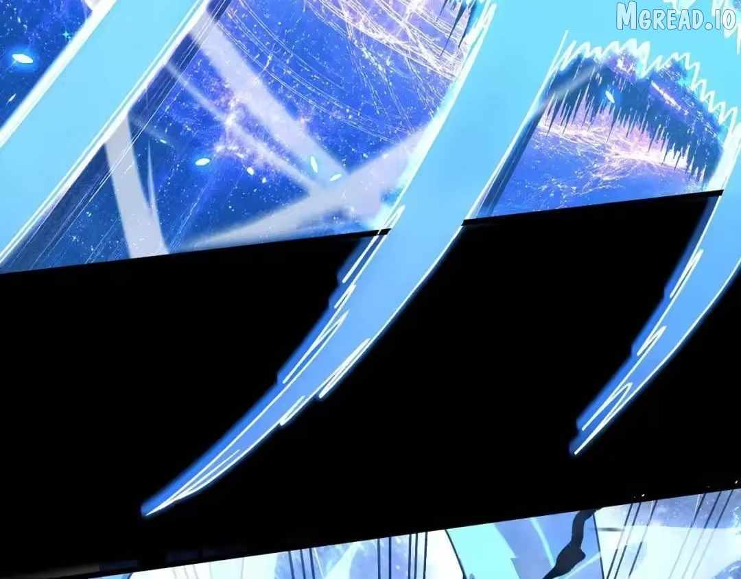 Logging 10,000 Years into the Future Chapter 321 - Page 150