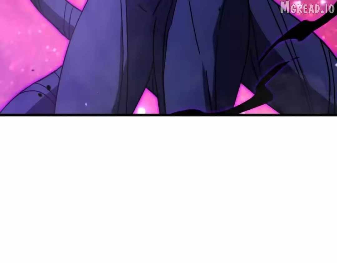 Logging 10,000 Years into the Future Chapter 321 - Page 70