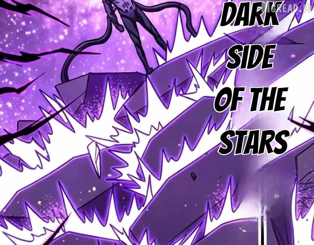 Logging 10,000 Years into the Future Chapter 321 - Page 72