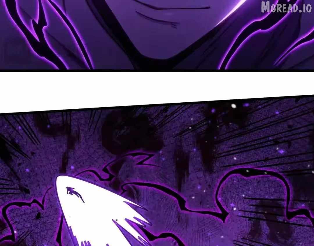 Logging 10,000 Years into the Future Chapter 321 - Page 78