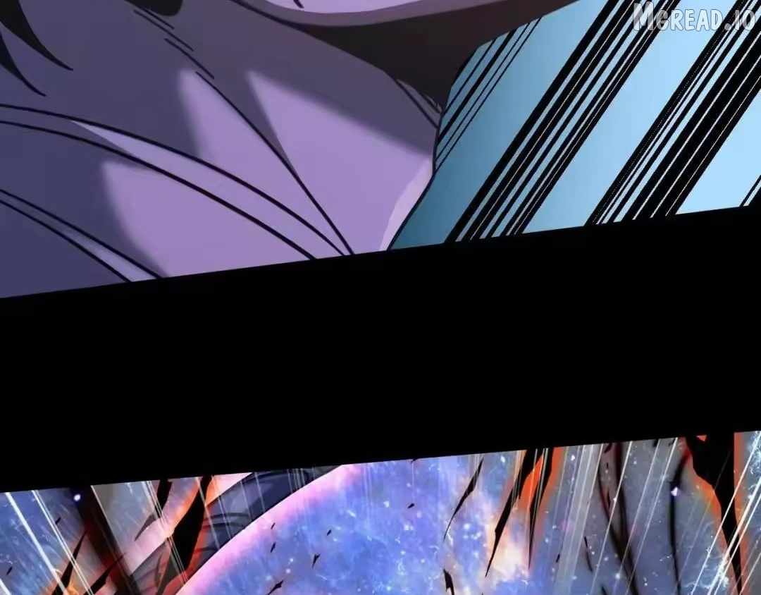 Logging 10,000 Years into the Future Chapter 321 - Page 86
