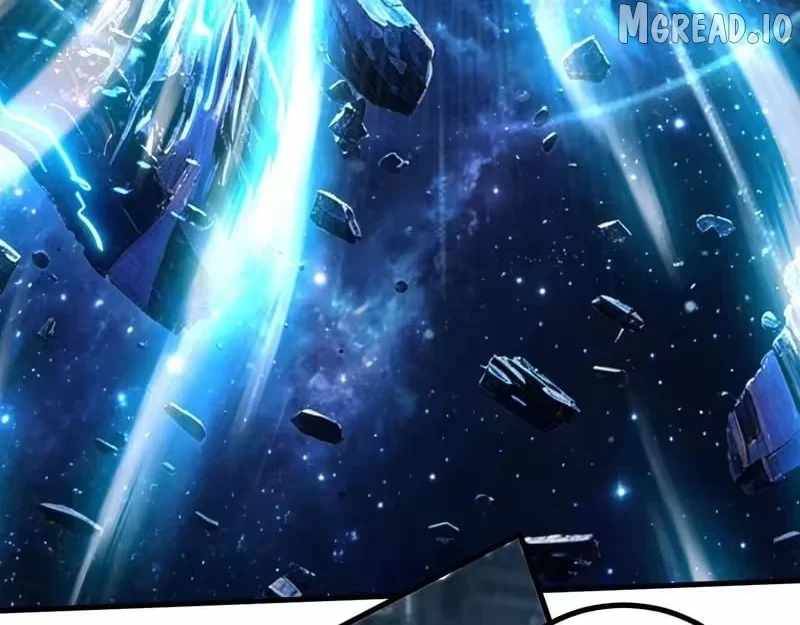 Logging 10,000 Years into the Future Chapter 322 - Page 12