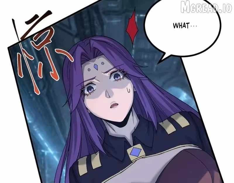 Logging 10,000 Years into the Future Chapter 322 - Page 13