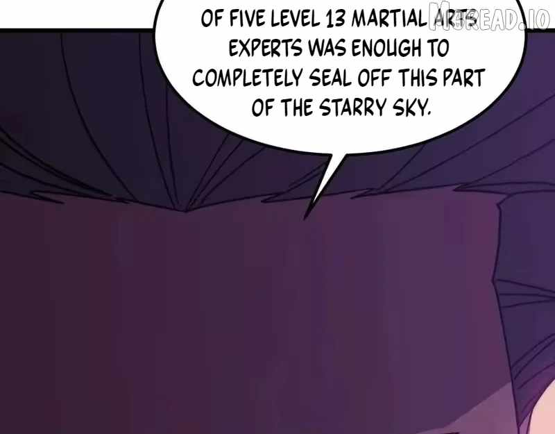 Logging 10,000 Years into the Future Chapter 322 - Page 153