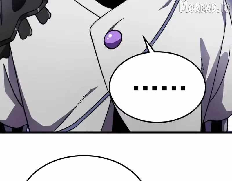 Logging 10,000 Years into the Future Chapter 322 - Page 163