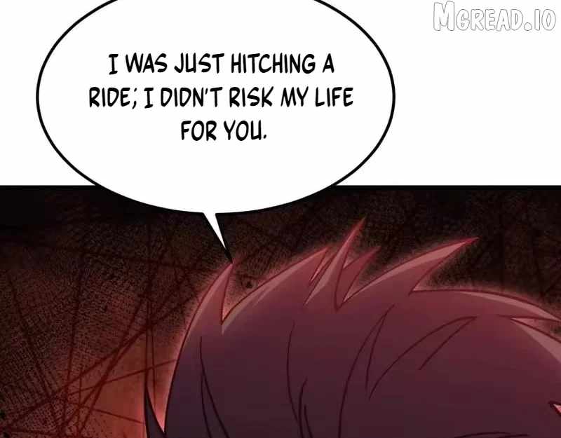 Logging 10,000 Years into the Future Chapter 322 - Page 167