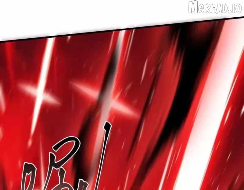 Logging 10,000 Years into the Future Chapter 322 - Page 21
