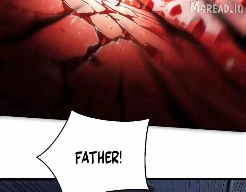 Logging 10,000 Years into the Future Chapter 322 - Page 24
