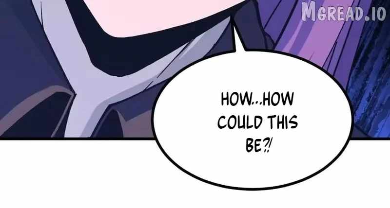 Logging 10,000 Years into the Future Chapter 322 - Page 40