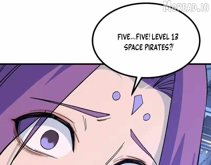 Logging 10,000 Years into the Future Chapter 322 - Page 47