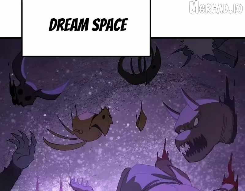 Logging 10,000 Years into the Future Chapter 322 - Page 55