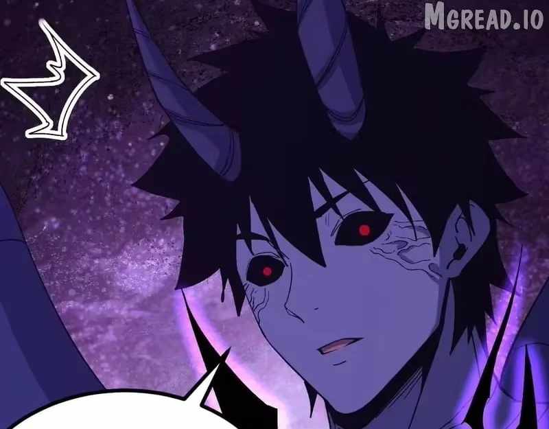 Logging 10,000 Years into the Future Chapter 322 - Page 64