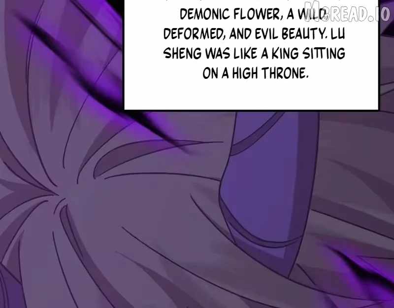 Logging 10,000 Years into the Future Chapter 322 - Page 88