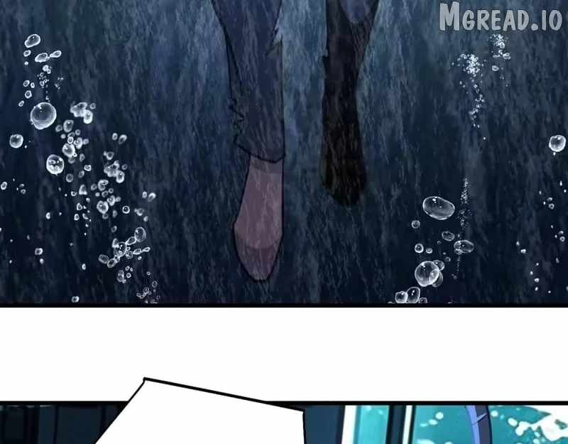 Logging 10,000 Years into the Future Chapter 322 - Page 98