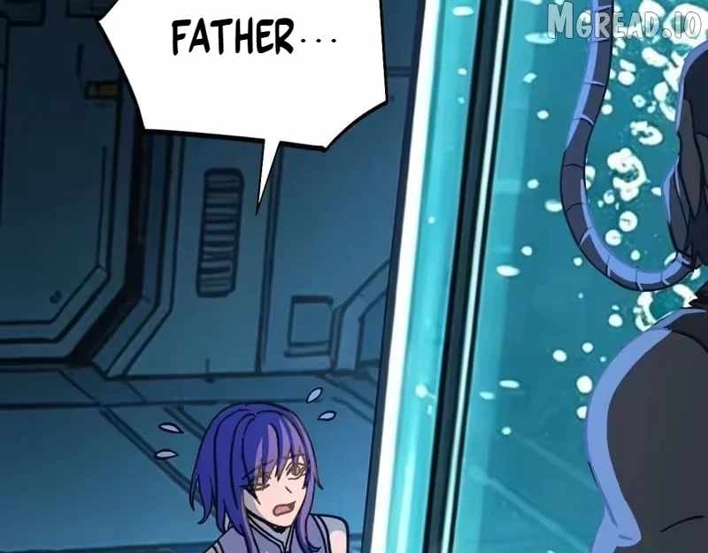 Logging 10,000 Years into the Future Chapter 322 - Page 99