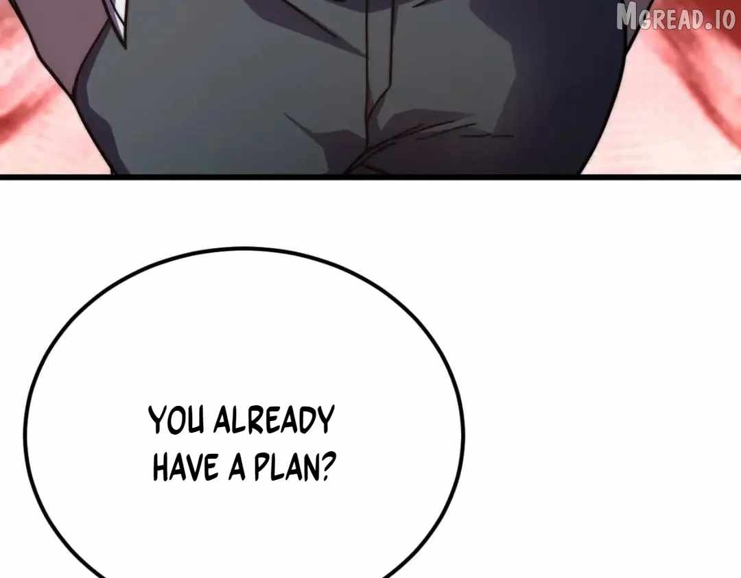 Logging 10,000 Years into the Future Chapter 324 - Page 100