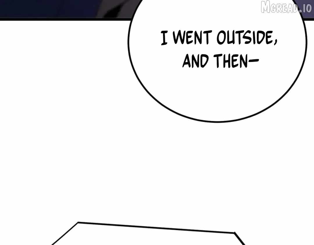 Logging 10,000 Years into the Future Chapter 324 - Page 105