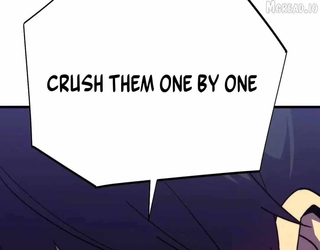 Logging 10,000 Years into the Future Chapter 324 - Page 106