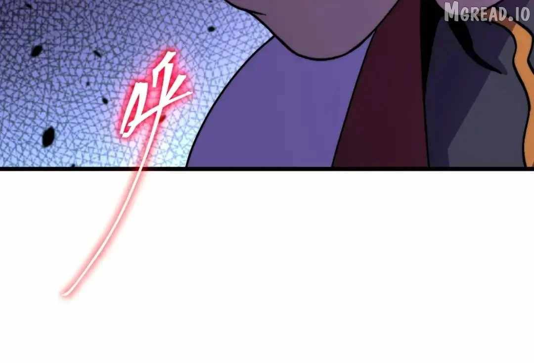 Logging 10,000 Years into the Future Chapter 324 - Page 108