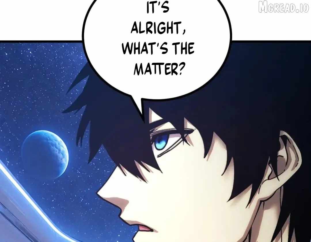 Logging 10,000 Years into the Future Chapter 324 - Page 12
