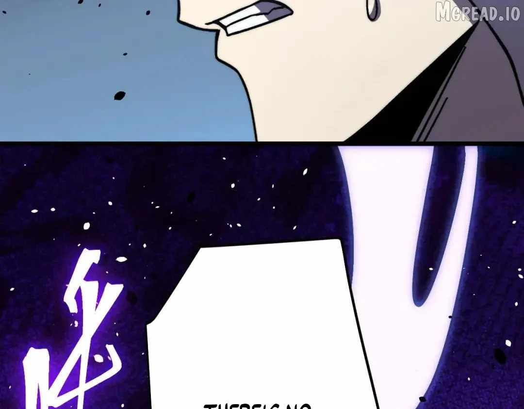 Logging 10,000 Years into the Future Chapter 324 - Page 126