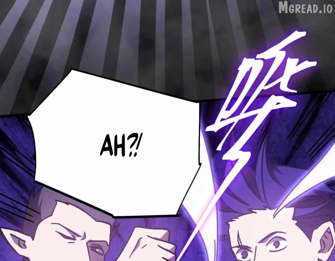 Logging 10,000 Years into the Future Chapter 324 - Page 130