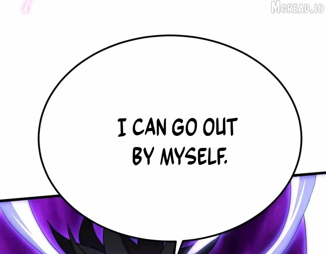 Logging 10,000 Years into the Future Chapter 324 - Page 132