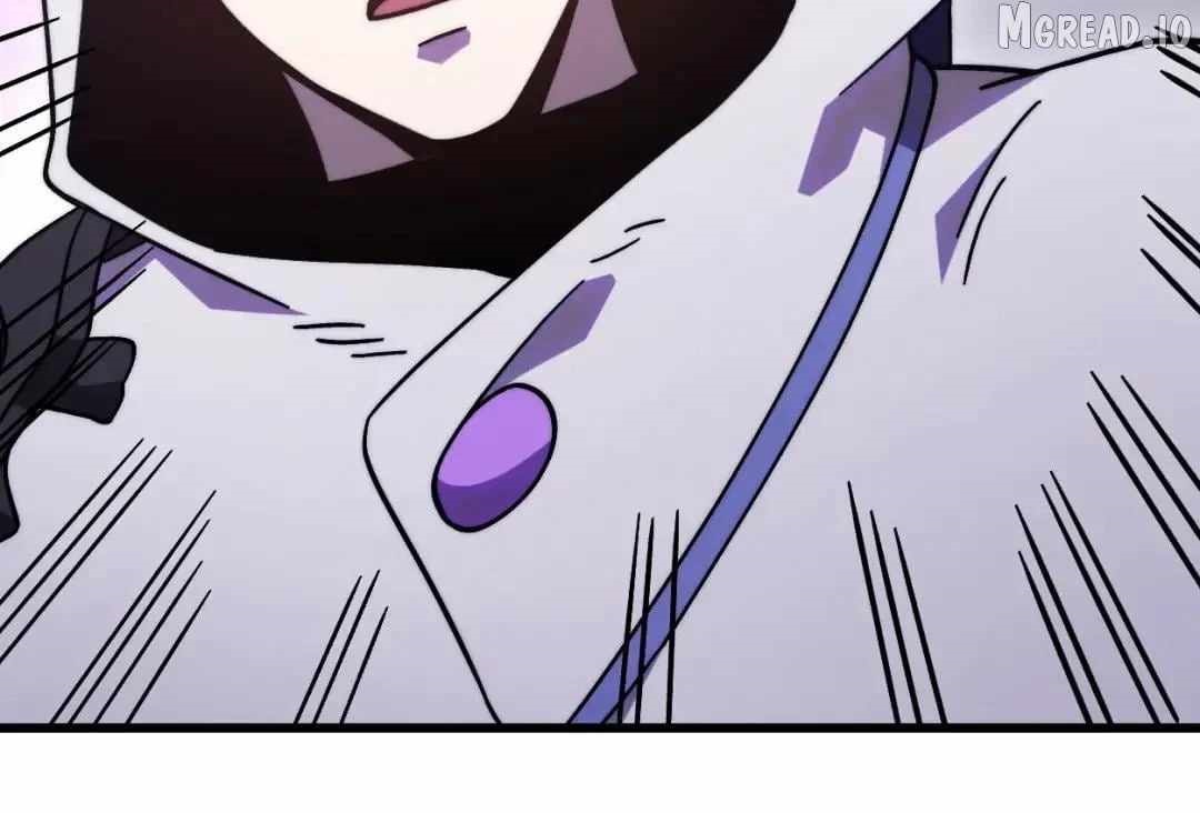 Logging 10,000 Years into the Future Chapter 324 - Page 140