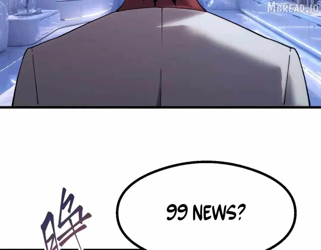 Logging 10,000 Years into the Future Chapter 324 - Page 3