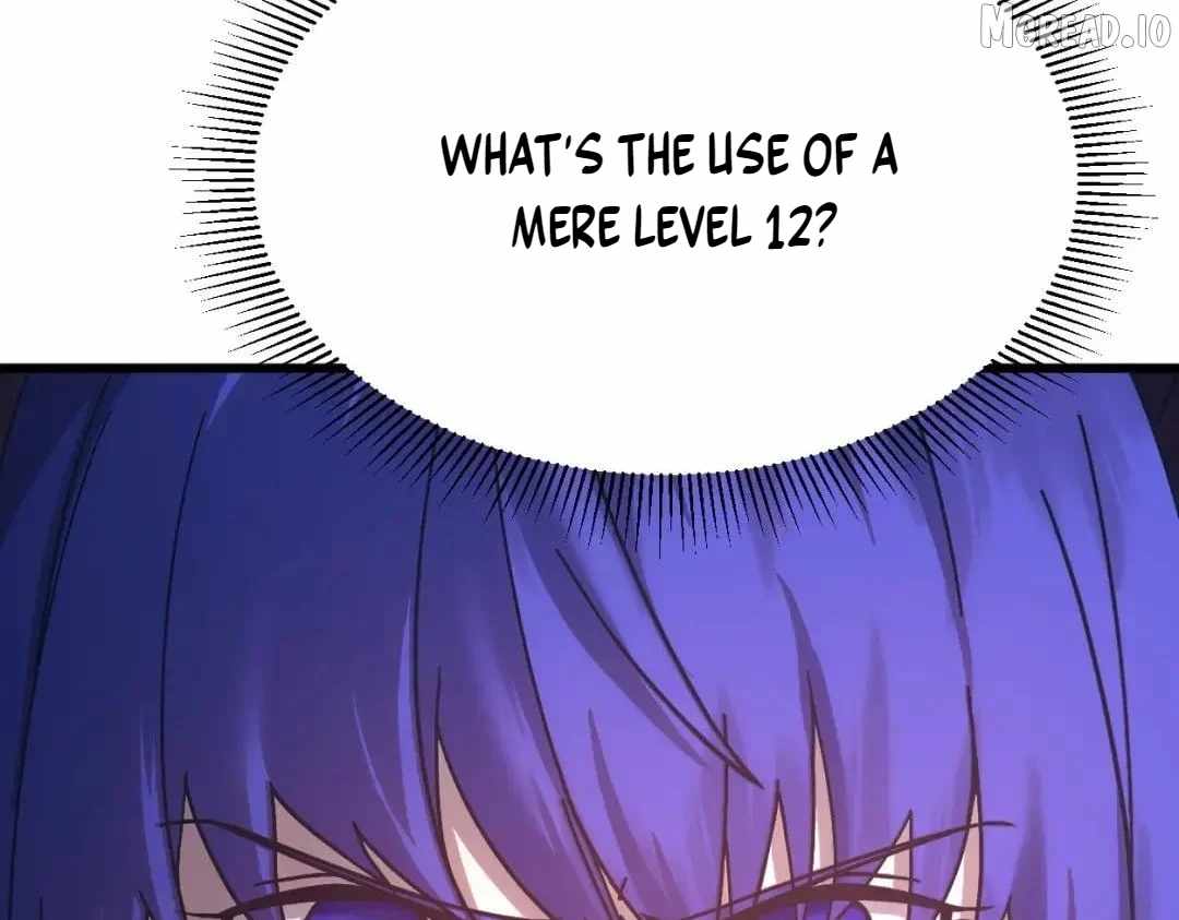 Logging 10,000 Years into the Future Chapter 324 - Page 62